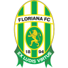 Floriana FC